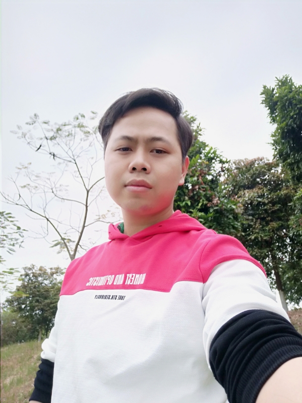 缘分的第一张照片--百色相亲服务中心