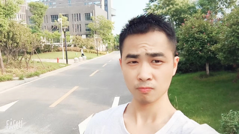 随缘20的第一张照片--百色相亲服务中心