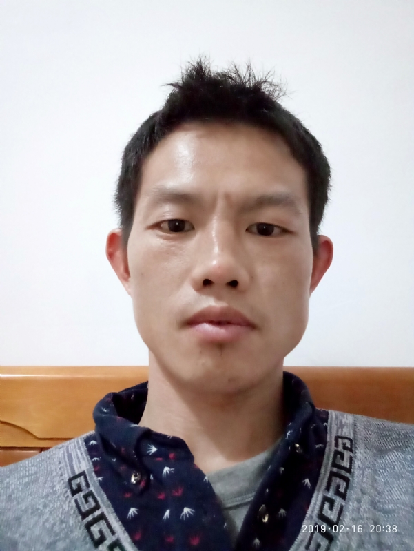 精彩时刻的第一张照片--百色相亲服务中心