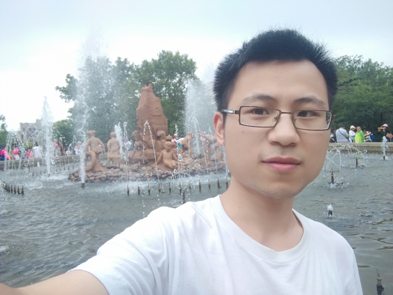 zhgduy的第一张照片--百色相亲服务中心