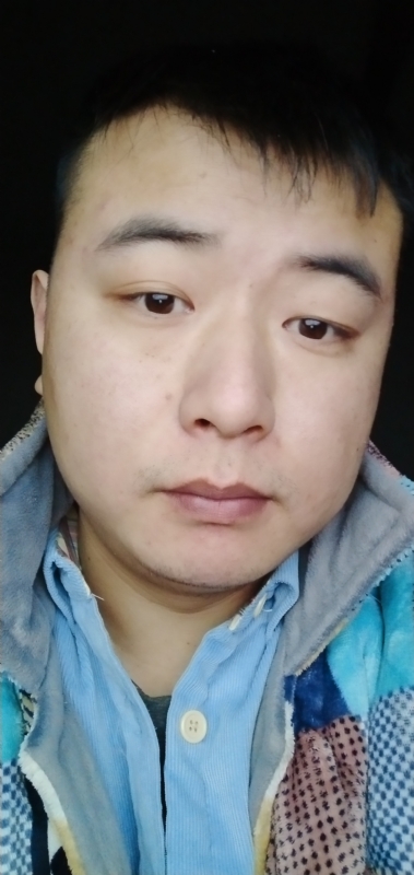 过去的烟火的第一张照片--百色相亲服务中心