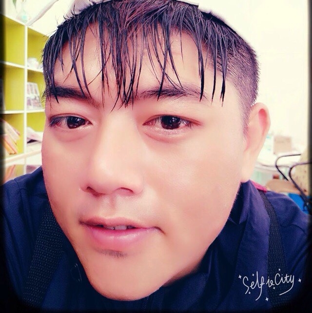 忠孝負心漢的第一张照片--百色相亲服务中心