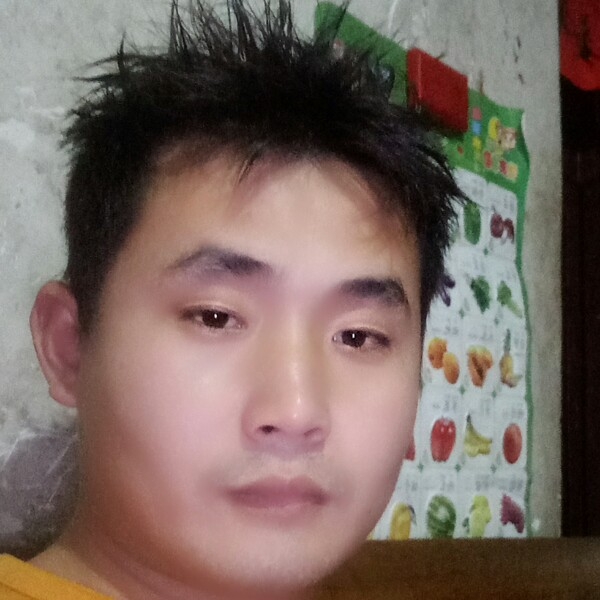 找个女孩过日子的第一张照片--百色相亲服务中心