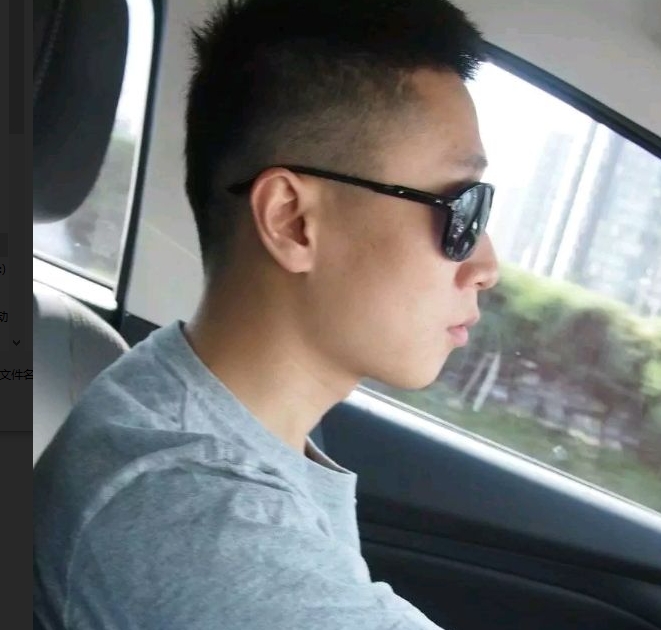 nange的第一张照片--百色相亲服务中心