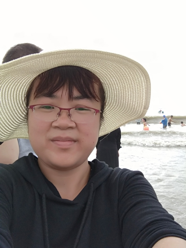 一辈子珍惜你的第一张照片--百色相亲服务中心