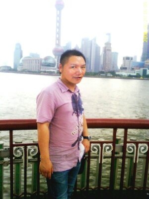 yzj650805的第一张照片--百色相亲服务中心