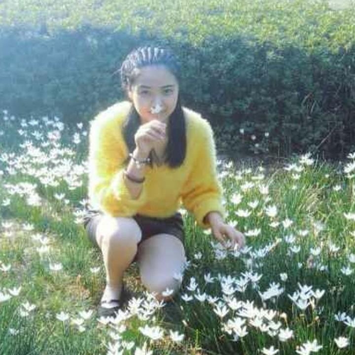 林林的第一张照片--百色相亲服务中心