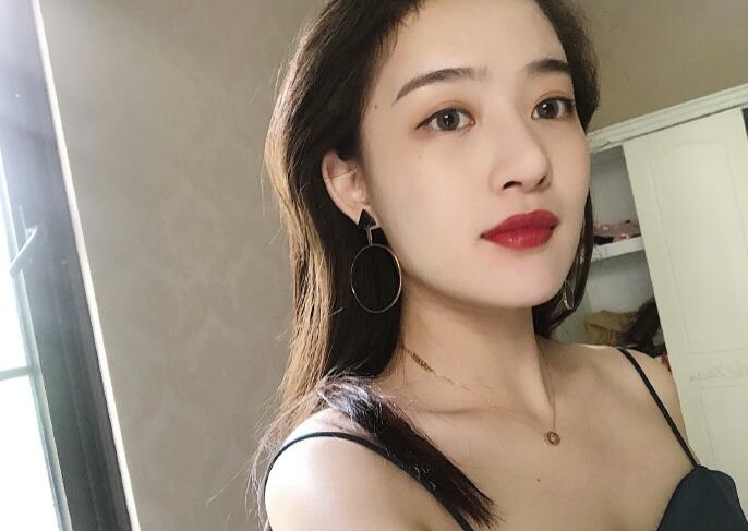 叫兔子的貓的第一张照片--百色相亲服务中心