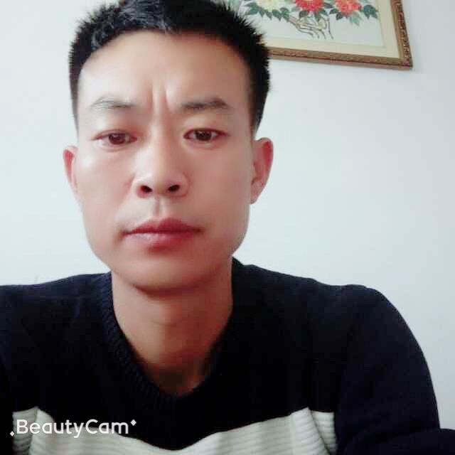 风中追风的第一张照片--百色相亲服务中心