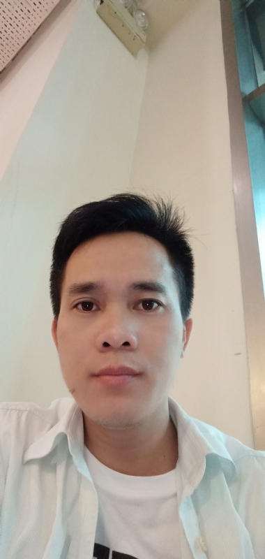 珍惜余生的第一张照片--百色相亲服务中心