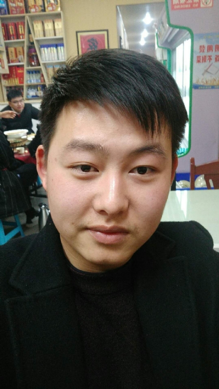 往事随风的第一张照片--百色相亲服务中心