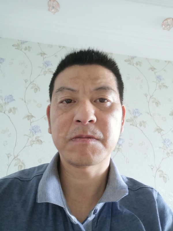 致富网的第一张照片--百色相亲服务中心