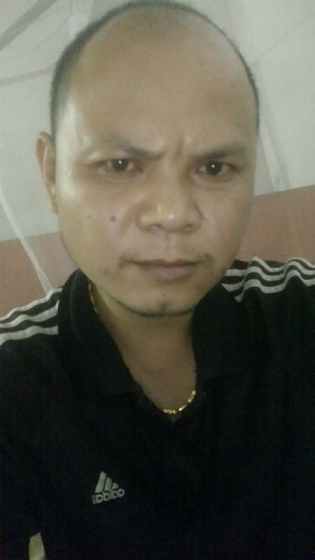 我的最爱的第一张照片--百色相亲服务中心