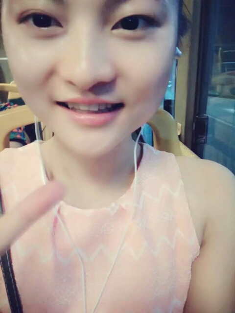 缘分的第一张照片--百色相亲服务中心