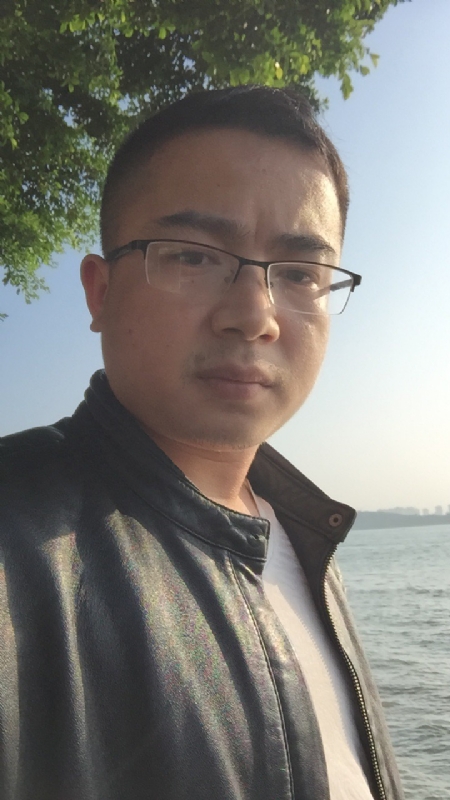 志尧的第一张照片--百色相亲服务中心