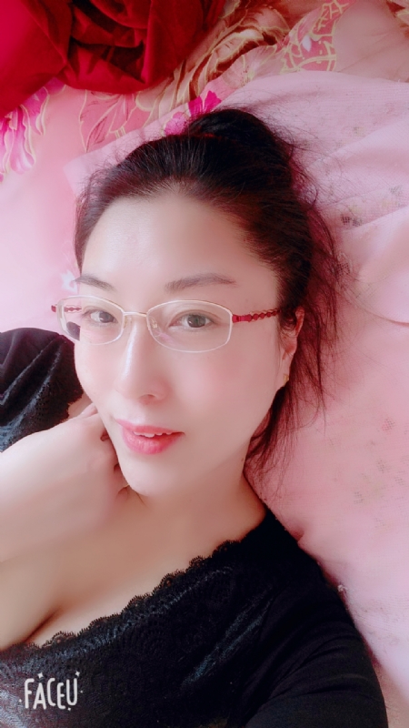 感悟的第一张照片--百色相亲服务中心