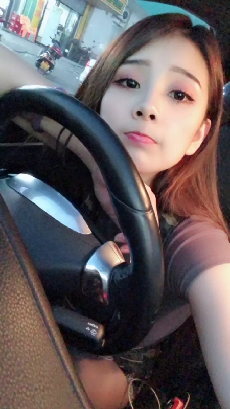 賴strert的第一张照片--百色相亲服务中心