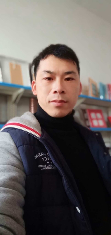 骑着毛驴去找你的第一张照片--百色相亲服务中心