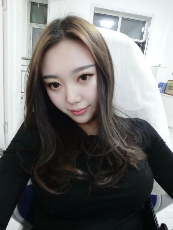 原来是你的第一张照片--百色相亲服务中心