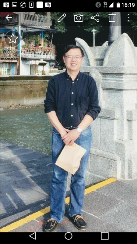 真誠的第三张照片--百色相亲服务中心