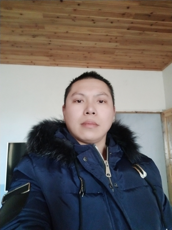 寻爱的第二张照片--百色相亲服务中心