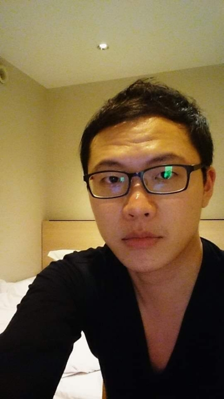 abin的第一张照片--百色相亲服务中心