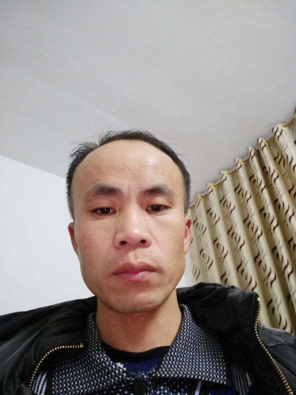 人生相爱的第一张照片--百色相亲服务中心