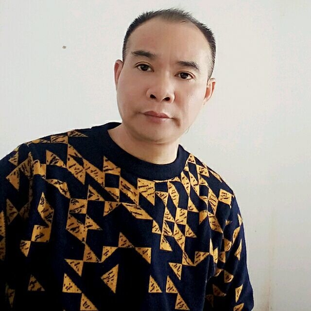 成的第一张照片--百色相亲服务中心