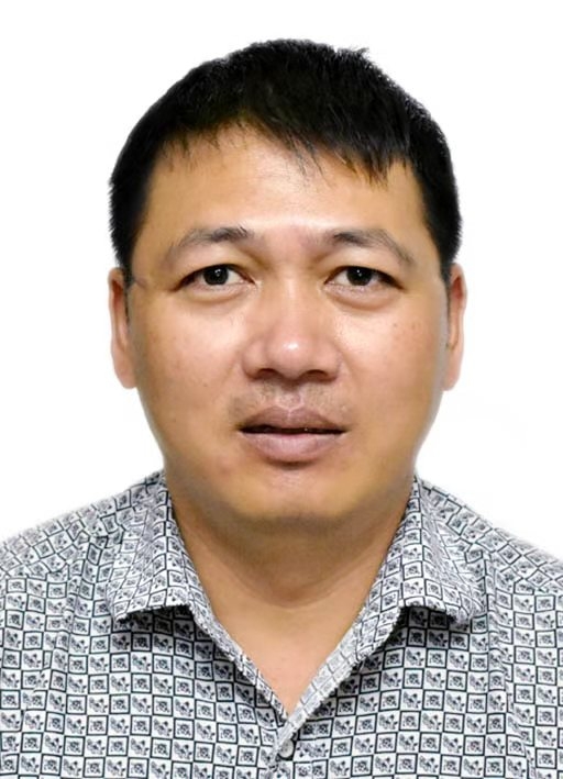 等着你的第一张照片--百色相亲服务中心