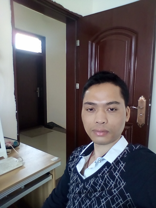 相聚碧海蓝天的第一张照片--百色相亲服务中心