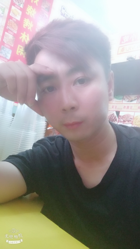 堆积情感的第二张照片--百色相亲服务中心