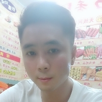 堆积情感的第三张照片--百色相亲服务中心