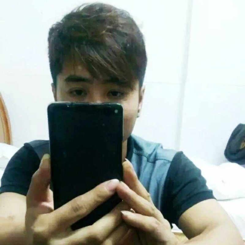 堆积情感的第四张照片--百色相亲服务中心