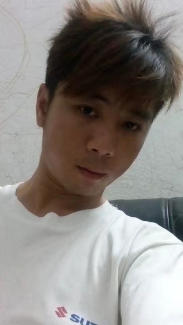 堆积情感的第五张照片--百色相亲服务中心