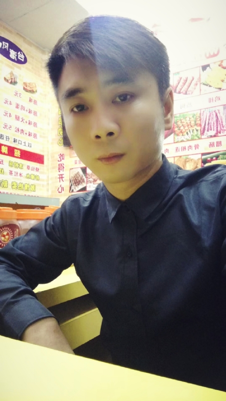 堆积情感的第六张照片--百色相亲服务中心