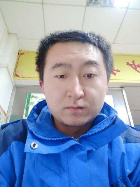 寻找辛福的另一半的第一张照片--百色相亲服务中心