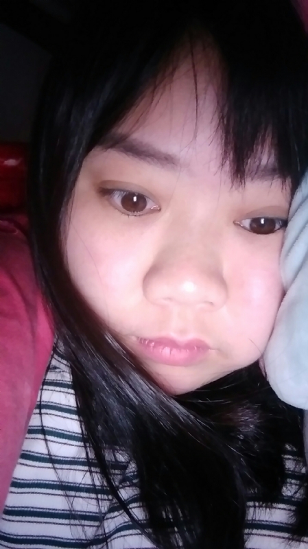 谢谢你的第一张照片--百色相亲服务中心