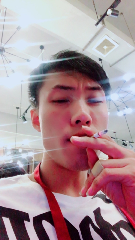 乐天的第四张照片--百色相亲服务中心