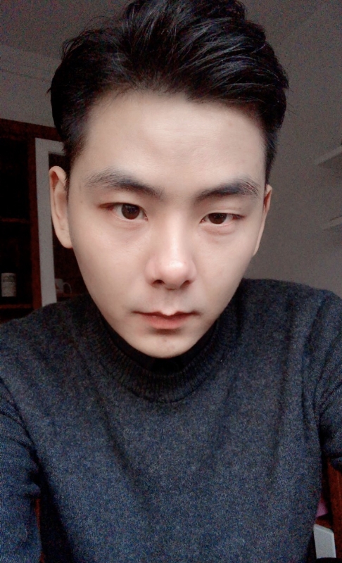 Neilyo的第一张照片--百色相亲服务中心