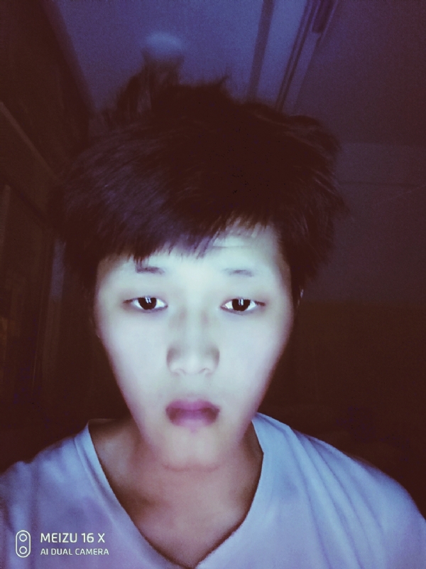 一眼倾心万世缘分的第二张照片--百色相亲服务中心