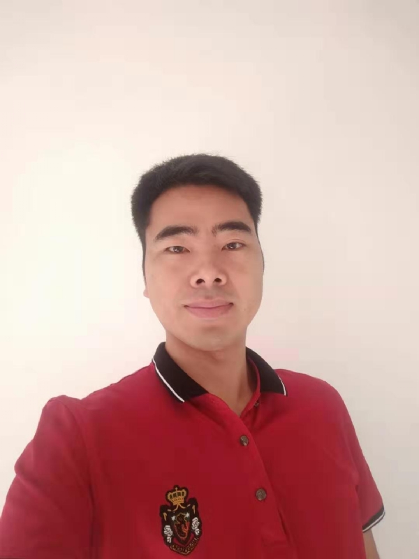 紫游龙的第一张照片--百色相亲服务中心