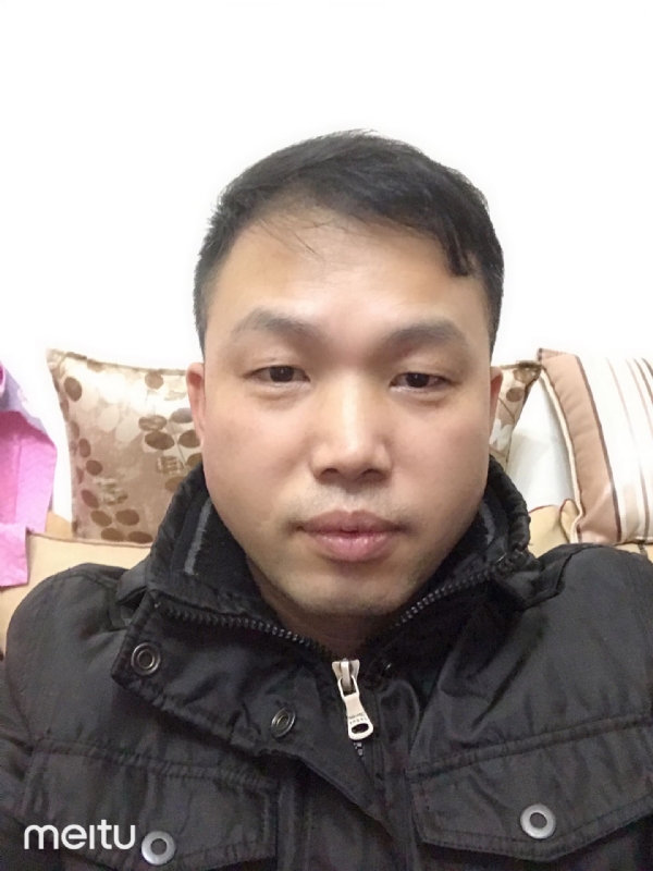 心静则明的第一张照片--百色相亲服务中心