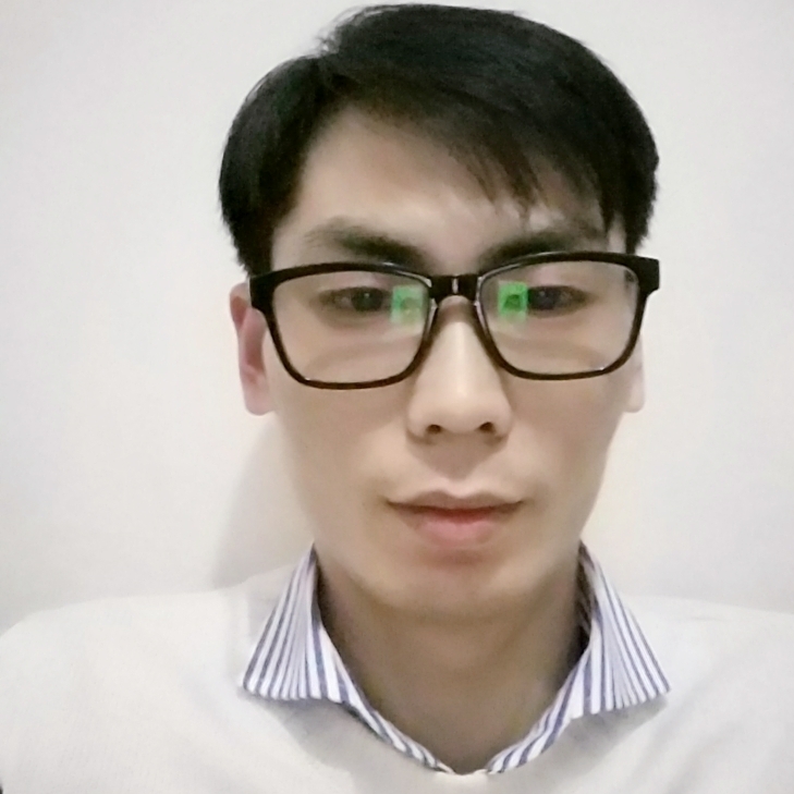 大风的第一张照片--百色相亲服务中心