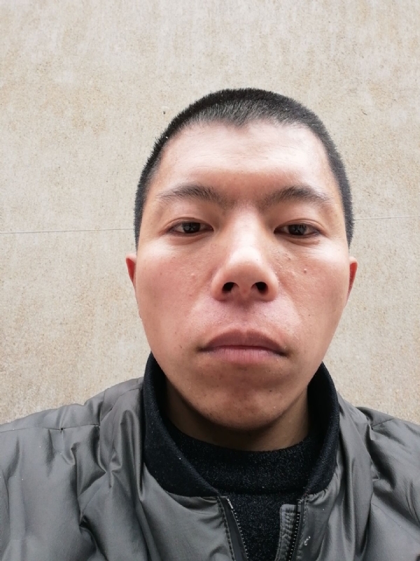 双木成林的第一张照片--百色相亲服务中心