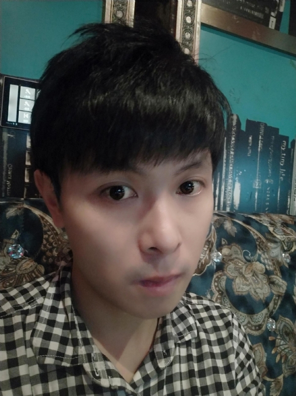 三索的第一张照片--百色相亲服务中心