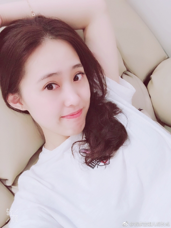 官小熙的第一张照片--百色相亲服务中心