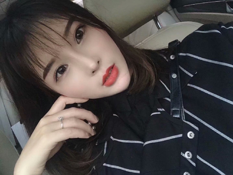 shan珊的第一张照片--百色相亲服务中心