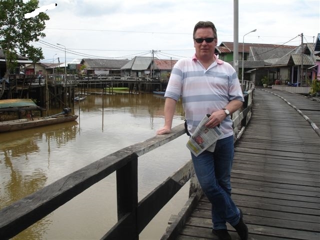 benni的第一张照片--百色相亲服务中心