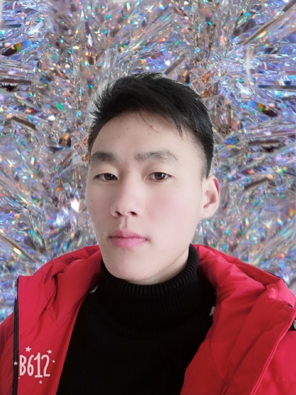 不想孤单下去的第一张照片--百色相亲服务中心