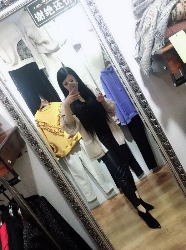 花开花落终是空的第一张照片--百色相亲服务中心